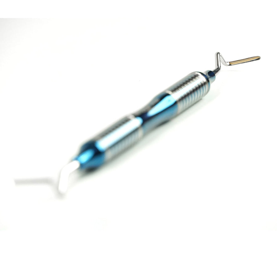 Get Packed® Multi‑Angle Cord Placement Instrument | Curion Dental ...
