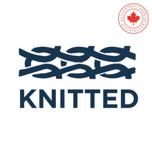 Knittrax - Knitted Non-Impregnated Retraction Cord Prep Finish & Polish