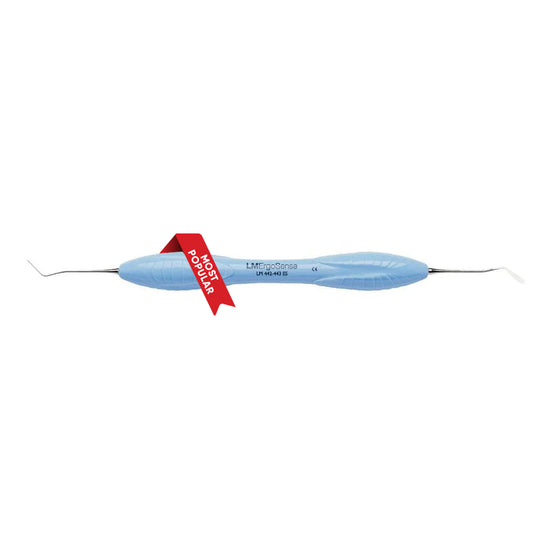 LM-Arte™ Composite Instruments - StyleItaliano™ | Curion Canada ...