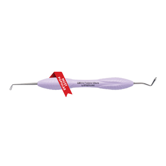 LM-Arte™ Composite Instruments - StyleItaliano™ | Curion Canada ...