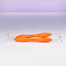 LM-Arte™ Replica