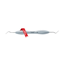 LM™ Periodontal Microsurgery Instruments, Inicia