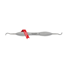 LM-SharpDiamond Sharpen-Free H6/H7 Sickle Dental Scaler