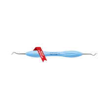 LM-DuraGradeMax 204S Sickle Dental Scaler