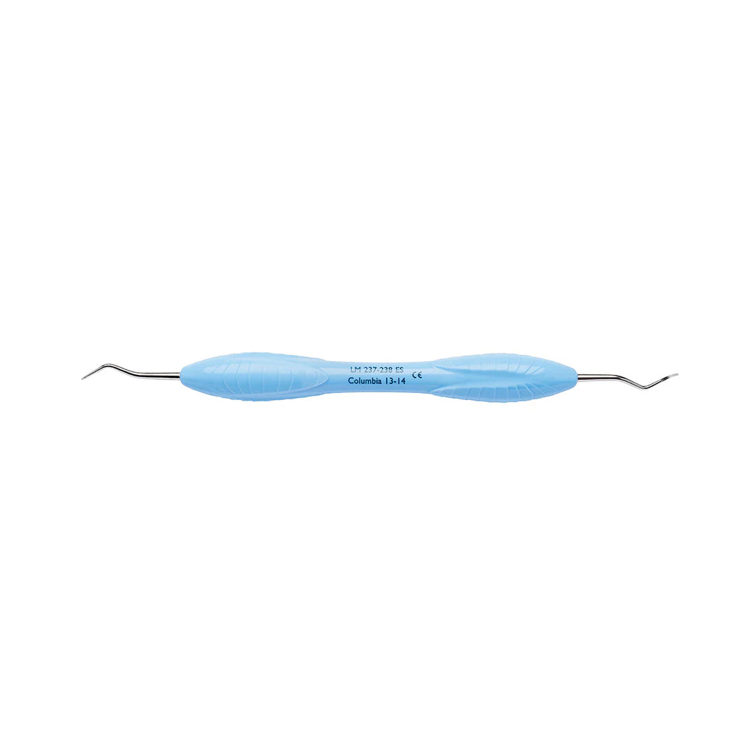 LM™ DuraGradeMax™ Universal & Gracey Curettes - Stainless Steel ...