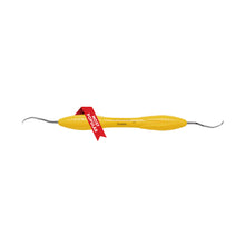LM-DuraGradeMax Dual-Gracey Syntette Dental Scaler