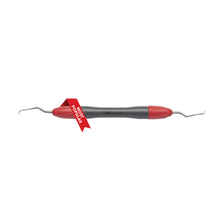 LM™ Titanium Implant Maintenance Scalers, Mini Universal Curette, Curion Dental