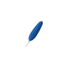 LM-Arte™ Gengiva™ - Kit de rétraction gingivale
