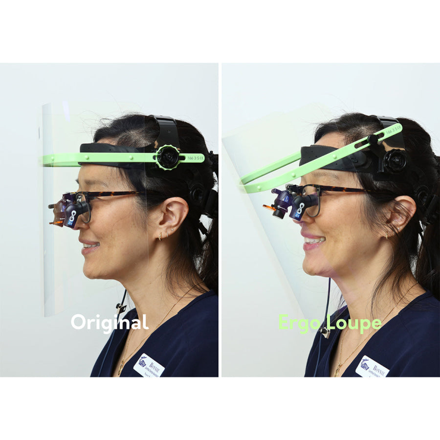 Diy Augmented Reality Glasses Diy Augmented Reality Glasses