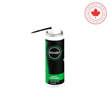 Occlude® Occlusal Marking Spray Refill / 23G Green Prep Finish & Polish
