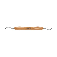 Gracey 15/16 Curette