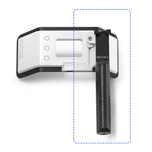 SmileLite-MDP-2-