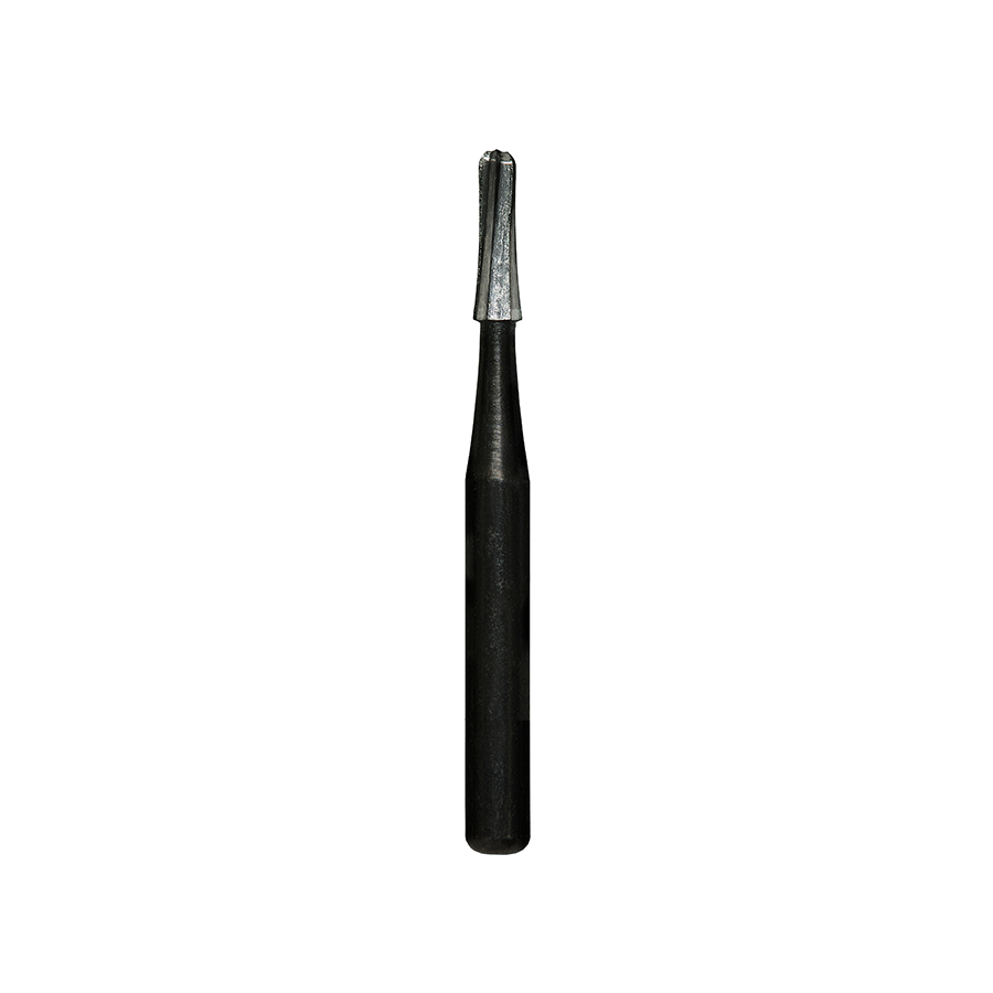 TALON Crown Cutter - Short Shank Curion Dental – Curion Dental Products