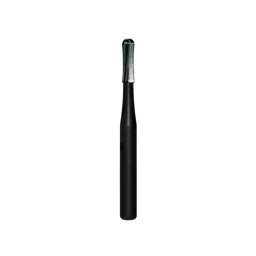 TALON Crown Cutter - Short Shank Curion Dental – Curion Dental Products