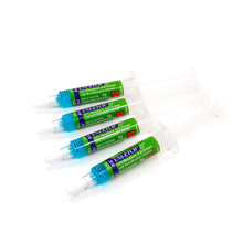 32% Uni-Etch® With Bac Refill / 4 Syringes (5G Each) Discount_Hidden_Product