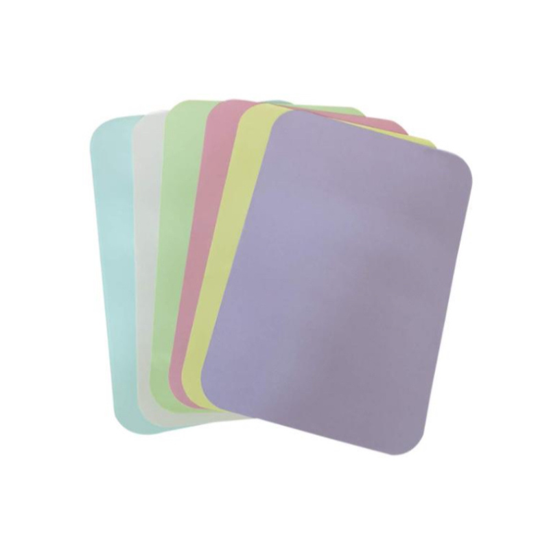 D2D Paper Tray Cover