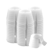 D2D Disposable Dappen Dishes