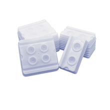 Puits de mélange (200/300 pièces) - D2D HealthCo.