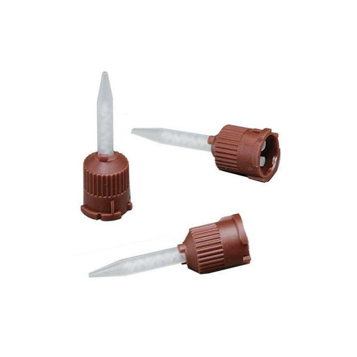 Embout D'entraînement Double Articulation Bouche Laiton Biseauté – Matériel équestre Neuf