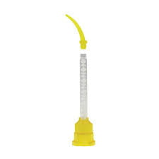 D2D Intra-Oral Tips for VPS Impression Materials | Curion Canada ...