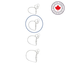 LM-Cervical Matrices | Curion Dental