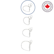 LM-Cervical Matrices | Curion Dental