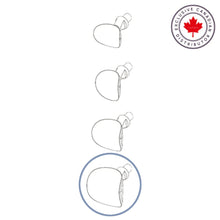 LM-Cervical Matrices | Curion Dental