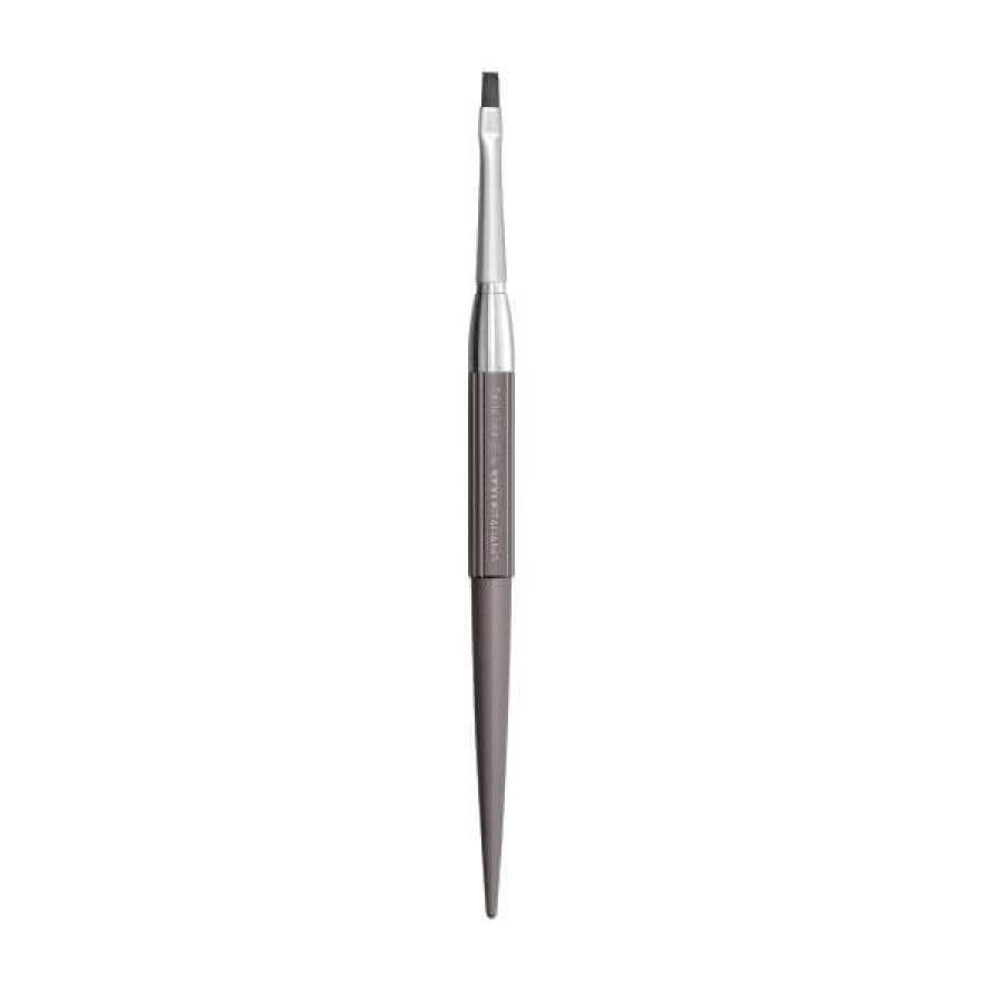 Compo-Brush™ by Smile Line & StyleItaliano™ Composite Modeling Brushes ...