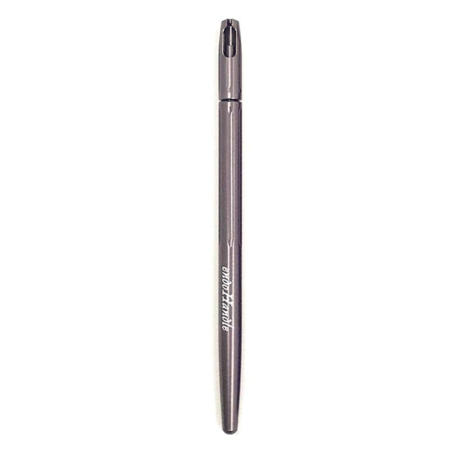 Universal EndoHandle - Compatible with All Endodontic Files | Curion ...