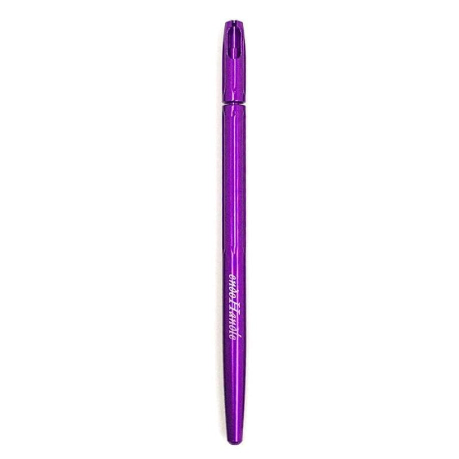 Universal EndoHandle - Compatible with All Endodontic Files | Curion ...