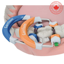 Composi-Tight® 3D Fusion™ Ring - Refill | Curion Dental