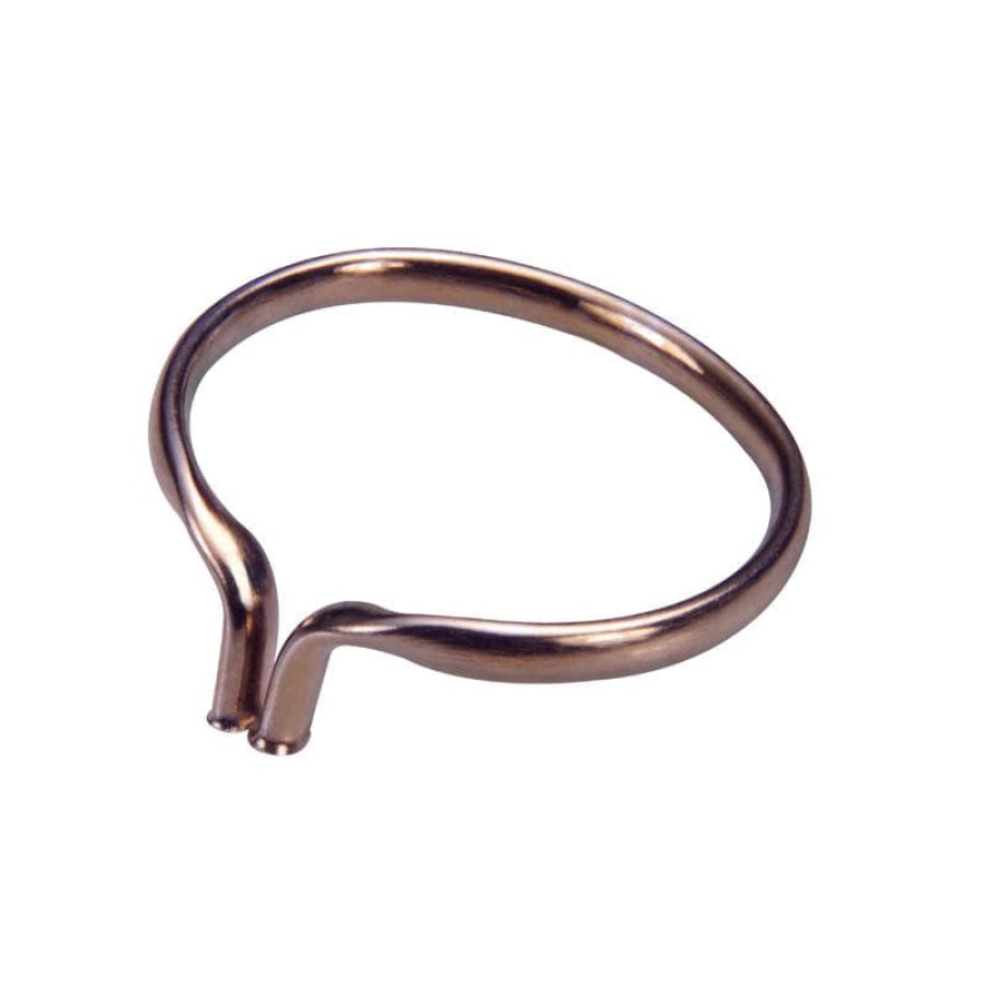 Tabular Rings Sectional Matrix Systems, Bands & Wedges | Curion Dental – Tagged ...