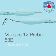 Marquis 12 Probe 53B | Curion Dental