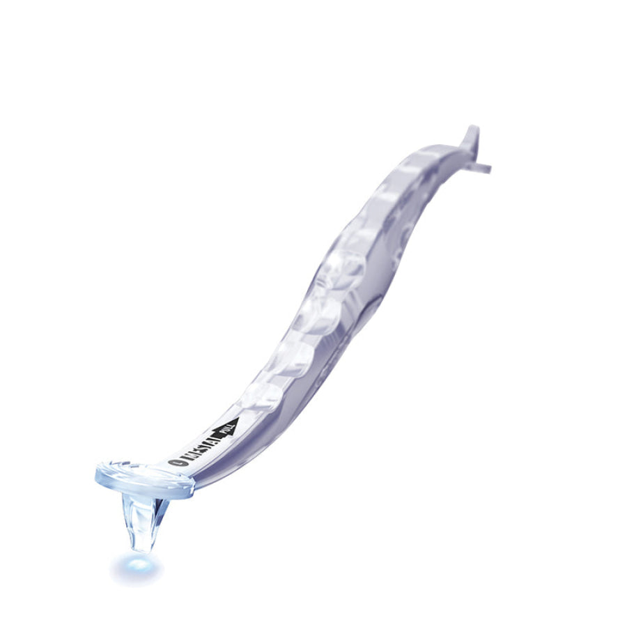 PerForm™ Proximal Contact Instrument Curion Dental