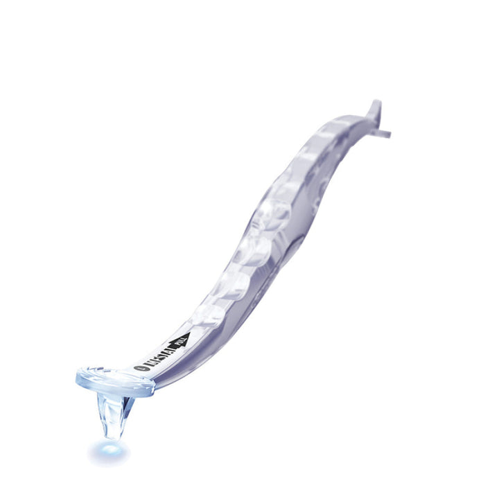 PerForm™ Proximal Contact Instrument Curion Dental