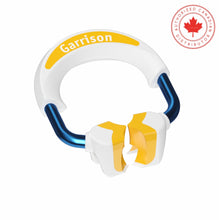 Strata-G™ Rings | Curion Dental