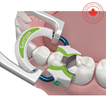 Strata-G™ Rings | Curion Dental