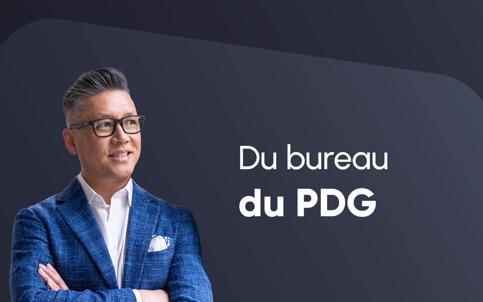 Curion Dental - distributeur dentaire autorisé de Bisco, LM Dental et autres marques approuvées par Santé Canada