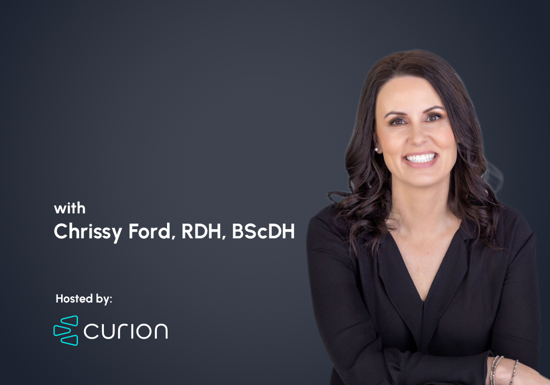 Au-delà du détartreur : Faire progresser la thérapie parodontale grâce à l'innovation en matière d'adjuvants