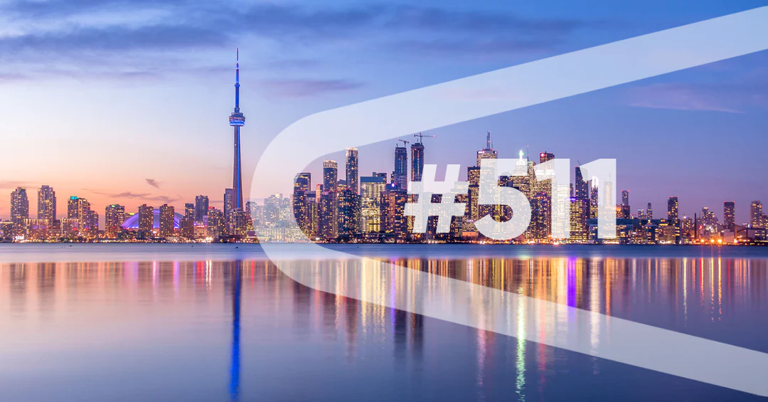 Curion à la réunion annuelle du printemps 2026 de l'ODA. Visitez le stand 511 pour découvrir des produits innovants, participer à des démonstrations pratiques et profiter de promotions exclusives au salon.