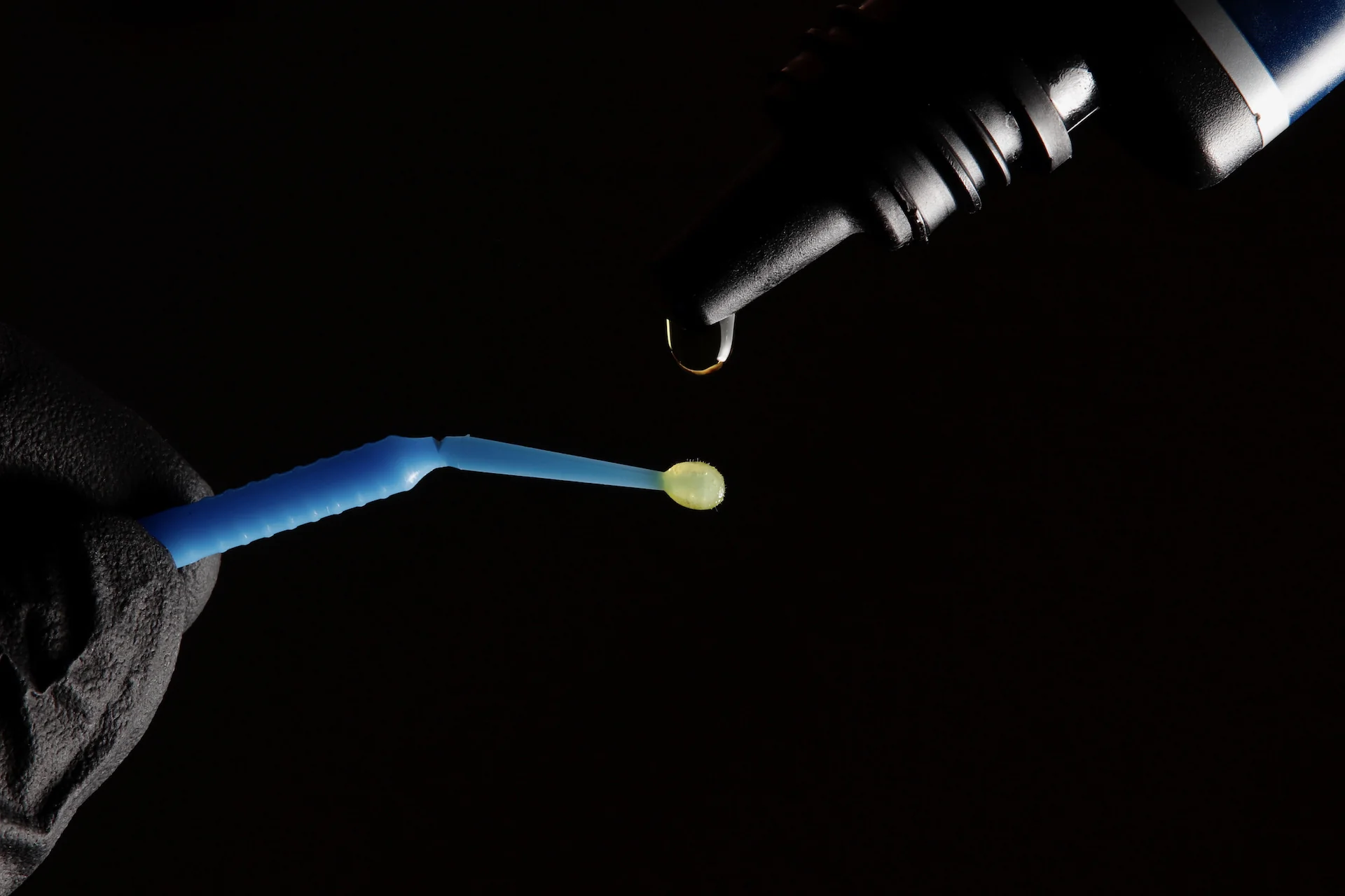 Collage - Gravure/amorçage/collage