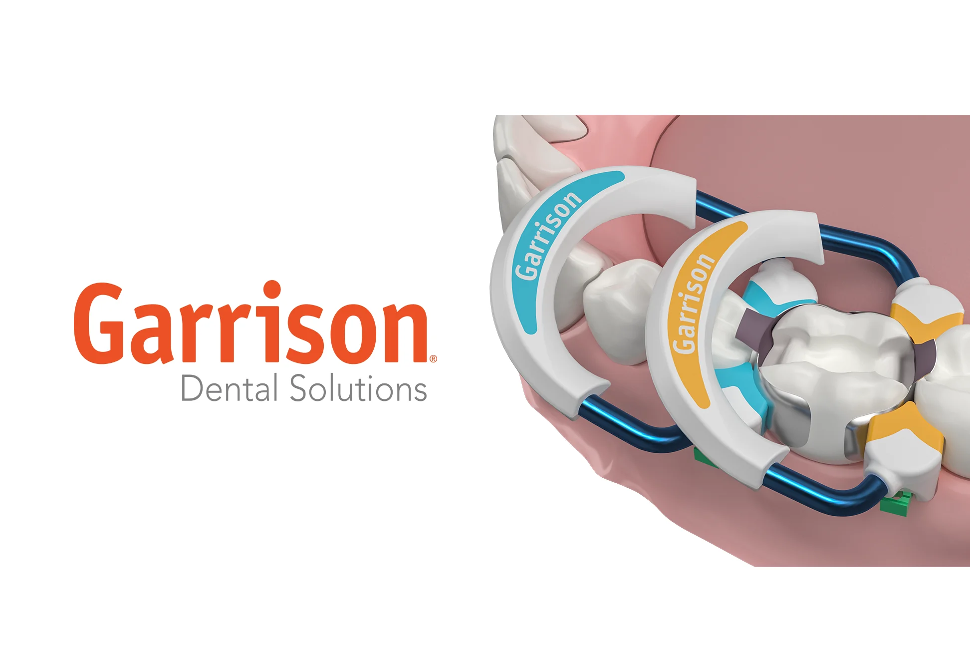 Garrison Dental Solutions