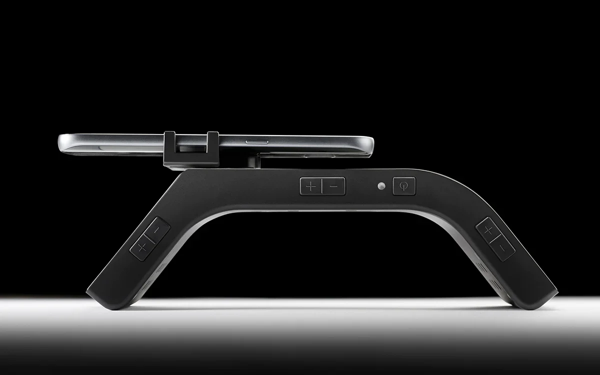 Petits équipements et dispositifs