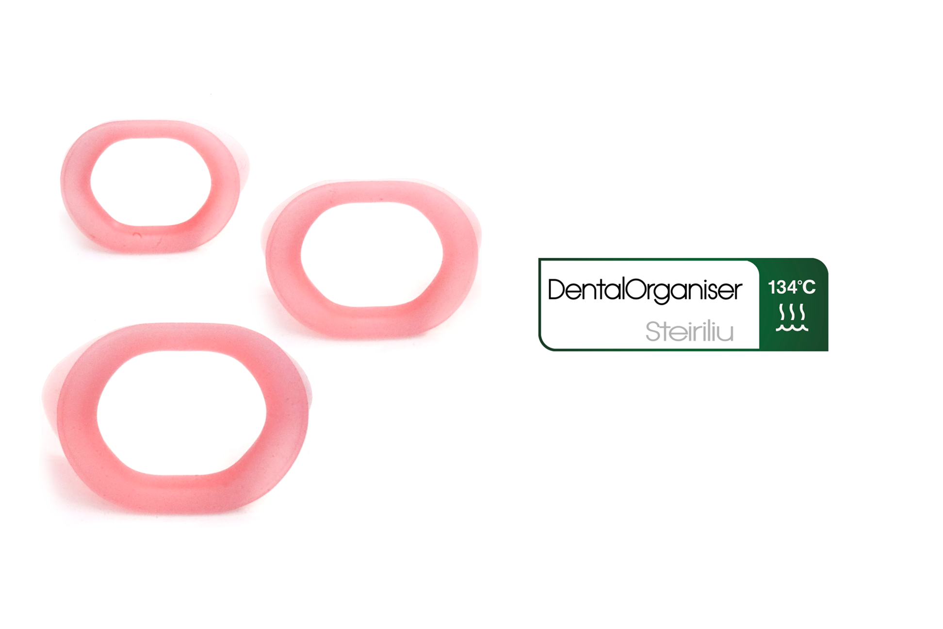 Dental Organiser LTD.