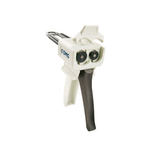 Pistolet d'application LuxaCore Z Dual Build-Up & Post Cement by DMG
