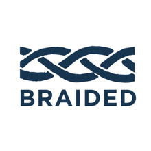 Cordon de rétraction imprégné tressé Retrax® Cordon de rétraction imprégné tressé | Curion Dental