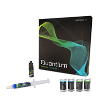 Curion Dental : Kit de dosage Bisco Quantium™ Universal Composite Unit