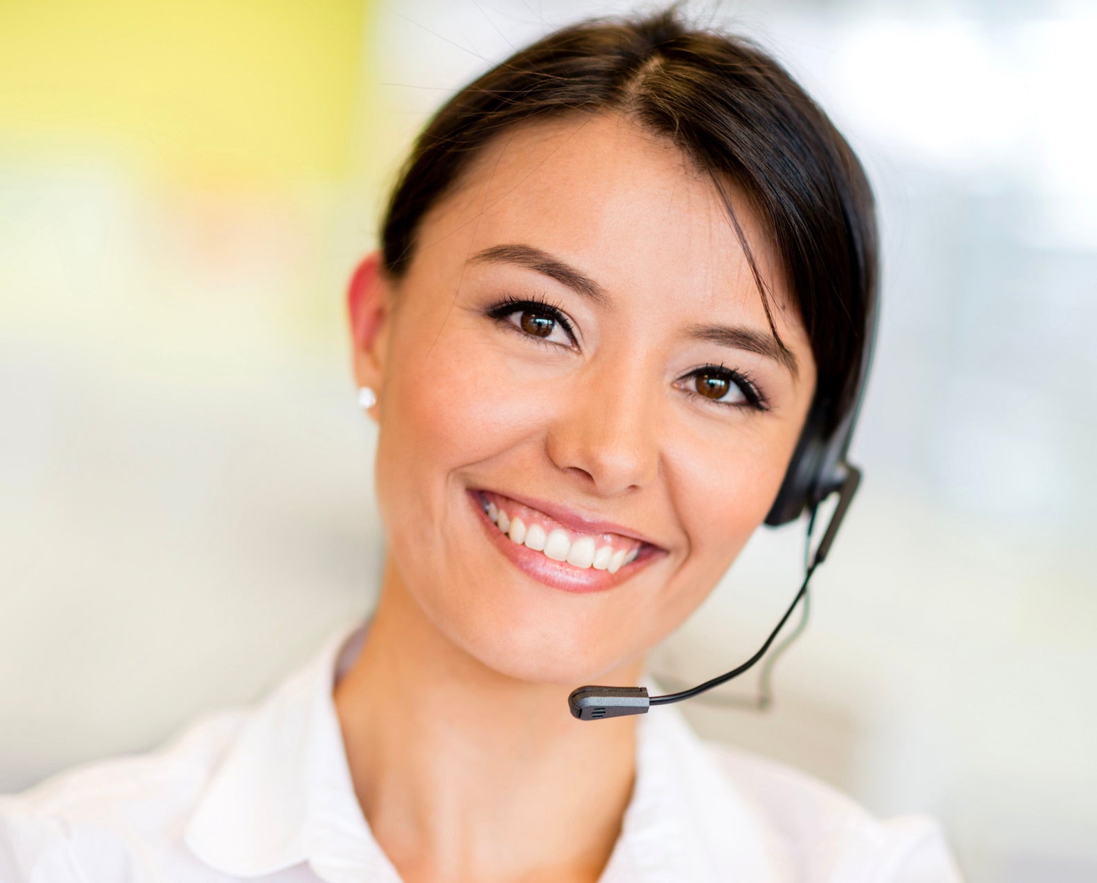 Curion_Dental_CAN I ORDER BY PHONE_Dental_Supplies