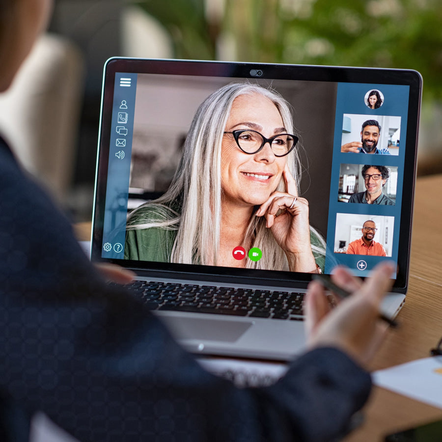 Perio Protect® Method® e-Training pour les équipes dentaires