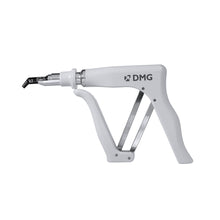 Ecosite One - Composite universel